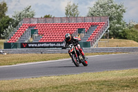 enduro-digital-images;event-digital-images;eventdigitalimages;no-limits-trackdays;peter-wileman-photography;racing-digital-images;snetterton;snetterton-no-limits-trackday;snetterton-photographs;snetterton-trackday-photographs;trackday-digital-images;trackday-photos